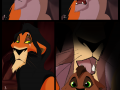 the_chosen_one_pg_2_by_rikuko-d55zgsb.png